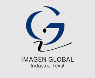Imagen Global Logo